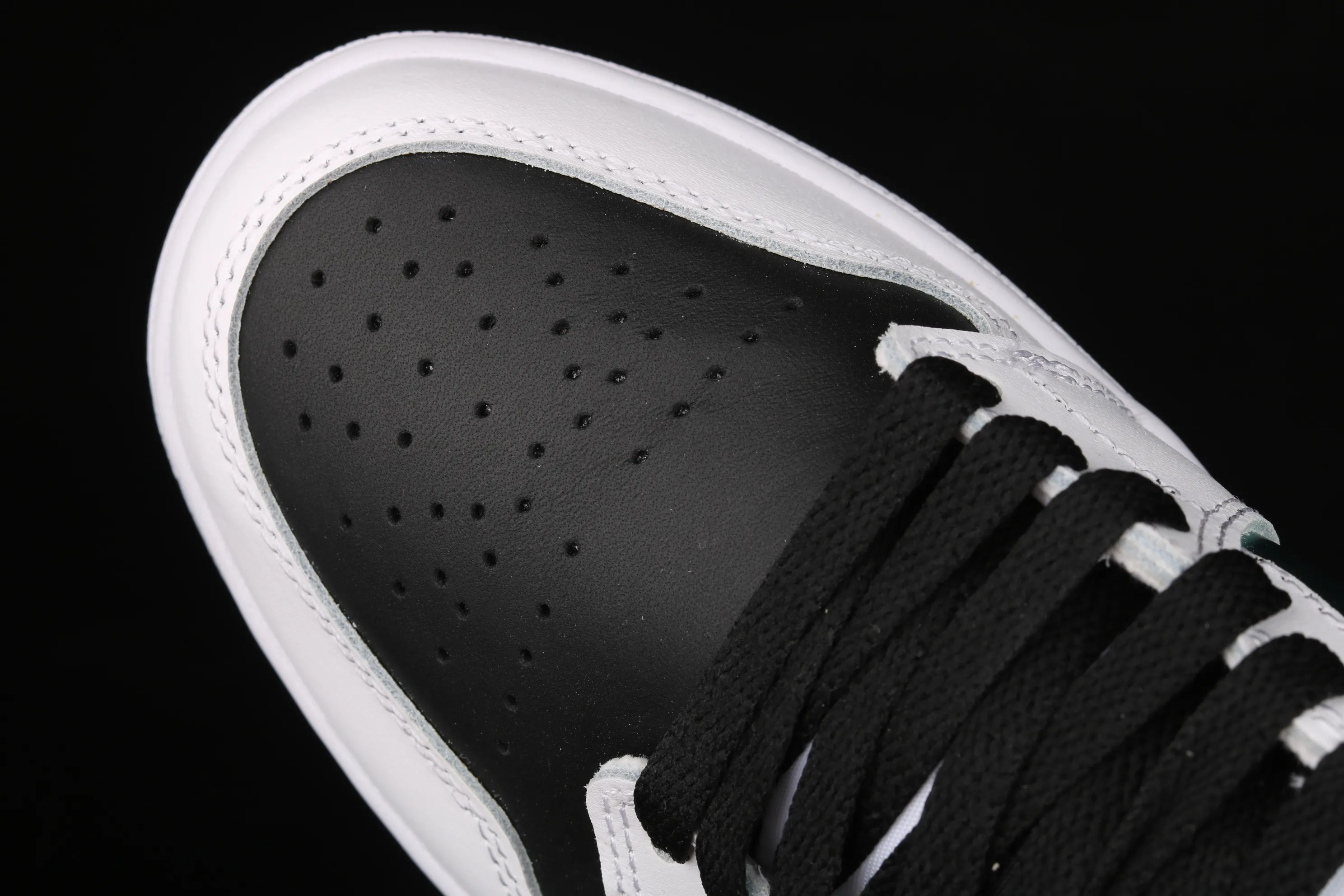 All categories Air Jordan Jordan series basketball shoes Air Jordan 1 Low Air Jordan 1 Low AJ1 Joe 1 low-top cultural and leisure sports sneakers CV9844-109